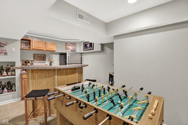 16770 Cedar Creek Lane, Noblesville, IN 46060