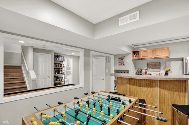 16770 Cedar Creek Lane, Noblesville, IN 46060