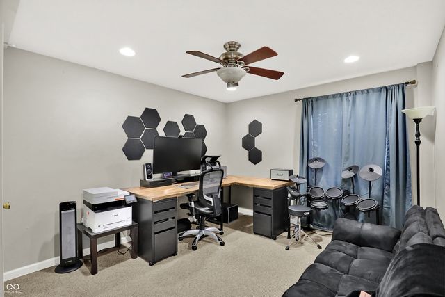 16770 Cedar Creek Lane, Noblesville, IN 46060