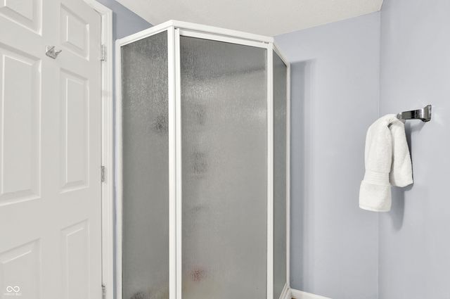 16770 Cedar Creek Lane, Noblesville, IN 46060