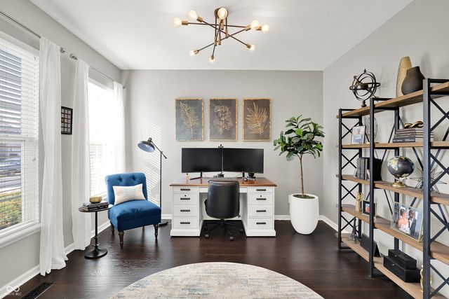 16770 Cedar Creek Lane, Noblesville, IN 46060