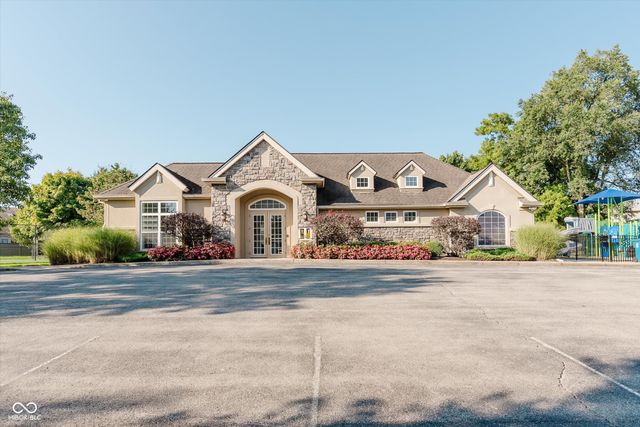 16770 Cedar Creek Lane, Noblesville, IN 46060
