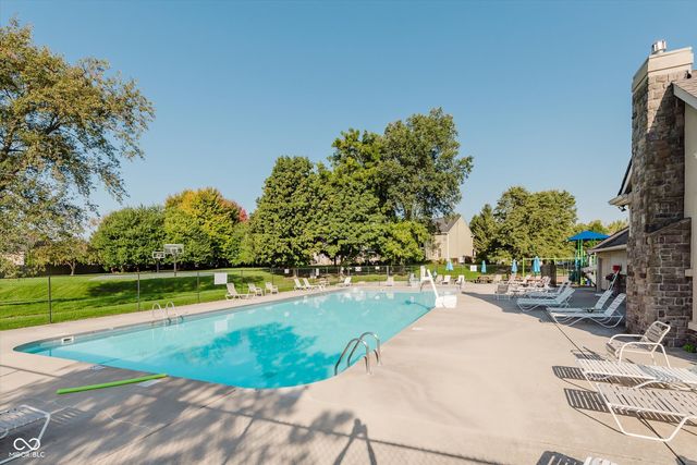 16770 Cedar Creek Lane, Noblesville, IN 46060