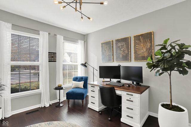 16770 Cedar Creek Lane, Noblesville, IN 46060