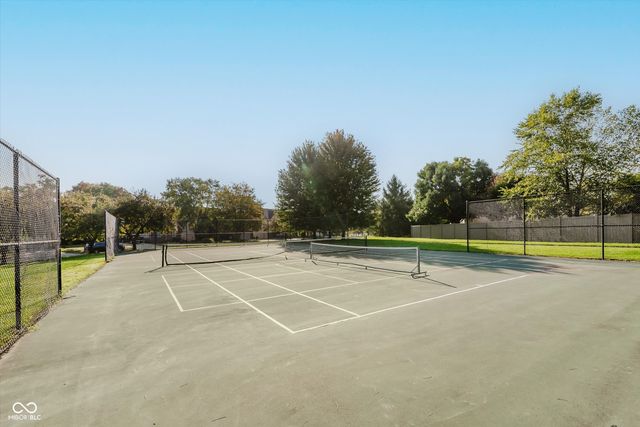 16770 Cedar Creek Lane, Noblesville, IN 46060