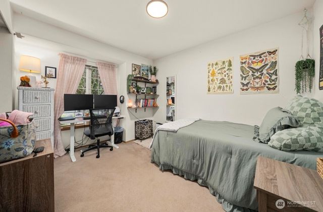 9602 219th Street Ct E, Graham, WA 98338