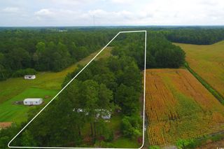 2187 Armview Rd., Loris, SC 29569