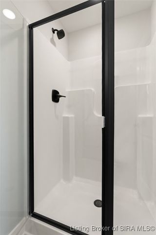 2424 Johnson Pass LOT 237, Memphis, IN 47143