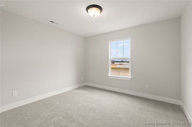 2424 Johnson Pass LOT 237, Memphis, IN 47143