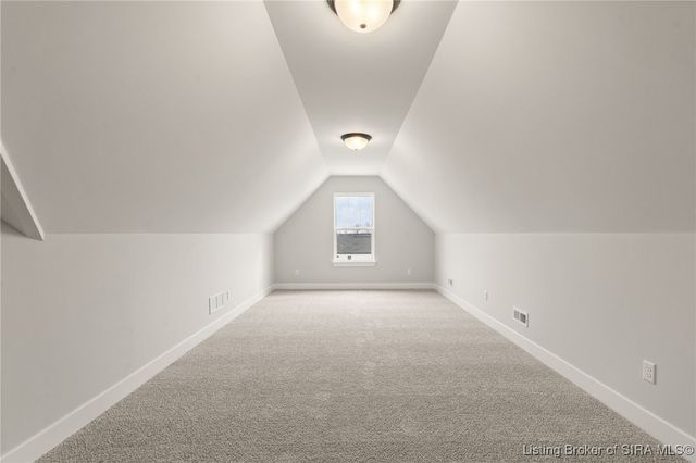 2424 Johnson Pass LOT 237, Memphis, IN 47143