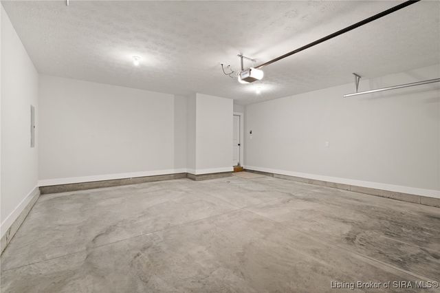 2424 Johnson Pass LOT 237, Memphis, IN 47143