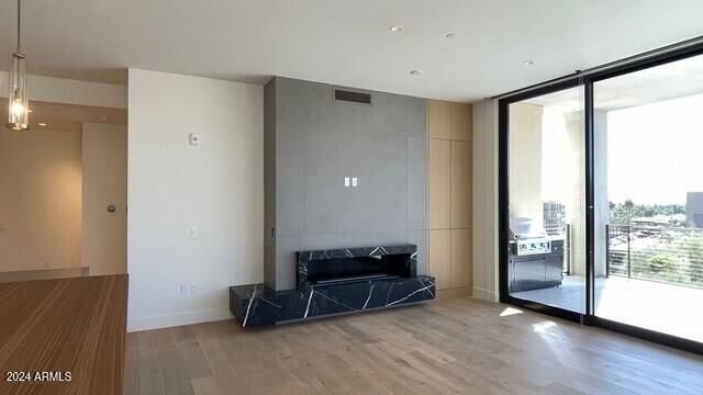 4849 N Camelback Ridge Road B201, Scottsdale, AZ 85251