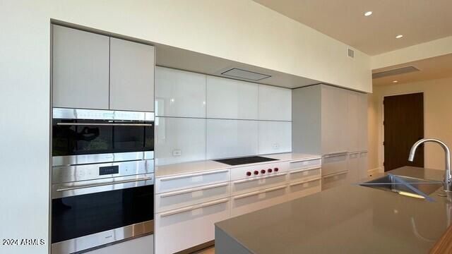 4849 N Camelback Ridge Road B201, Scottsdale, AZ 85251