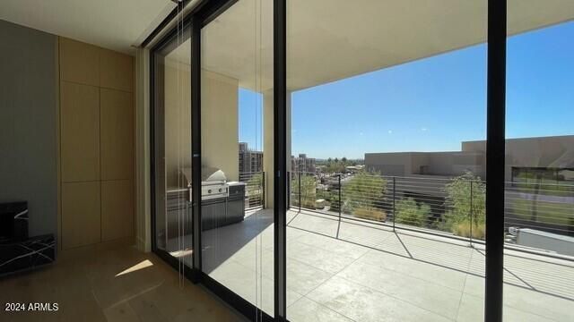 4849 N Camelback Ridge Road B201, Scottsdale, AZ 85251