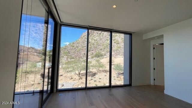 4849 N Camelback Ridge Road B201, Scottsdale, AZ 85251