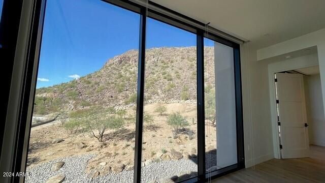 4849 N Camelback Ridge Road B201, Scottsdale, AZ 85251