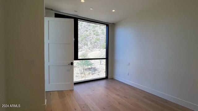 4849 N Camelback Ridge Road B201, Scottsdale, AZ 85251