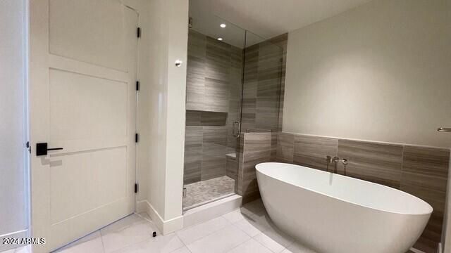 4849 N Camelback Ridge Road B201, Scottsdale, AZ 85251