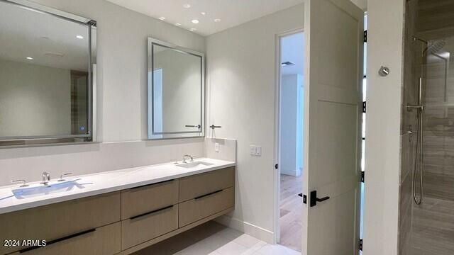 4849 N Camelback Ridge Road B201, Scottsdale, AZ 85251