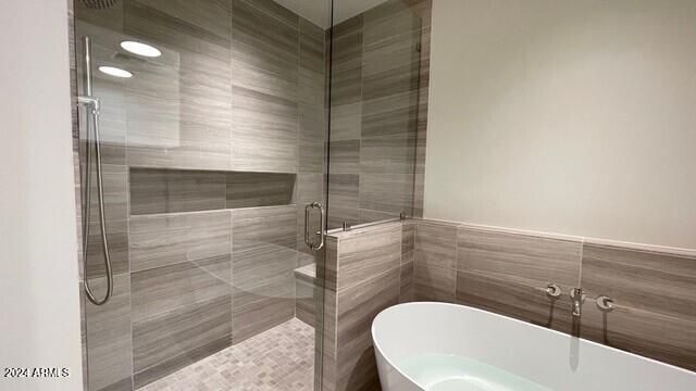 4849 N Camelback Ridge Road B201, Scottsdale, AZ 85251