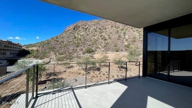 4849 N Camelback Ridge Road B201, Scottsdale, AZ 85251