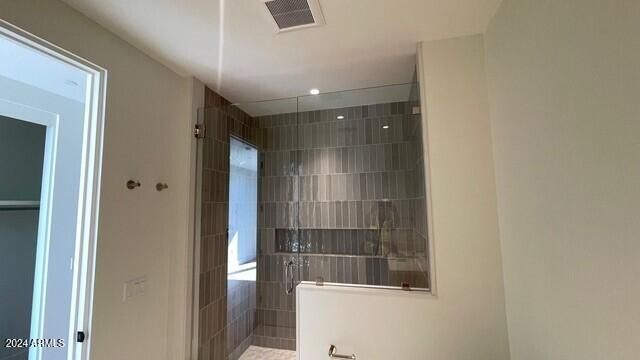 4849 N Camelback Ridge Road B201, Scottsdale, AZ 85251