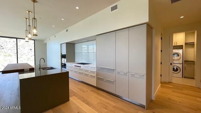 4849 N Camelback Ridge Road B201, Scottsdale, AZ 85251