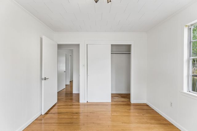706 John Nagle ST, Manor, TX 78653