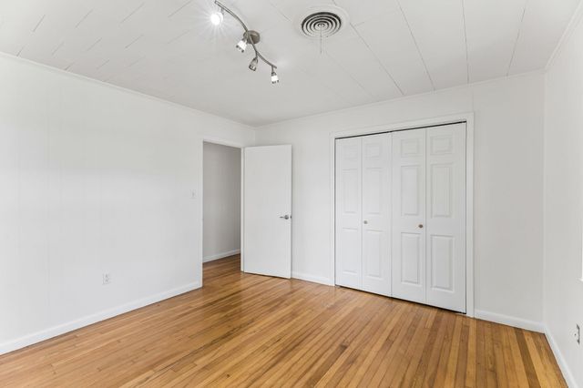 706 John Nagle ST, Manor, TX 78653