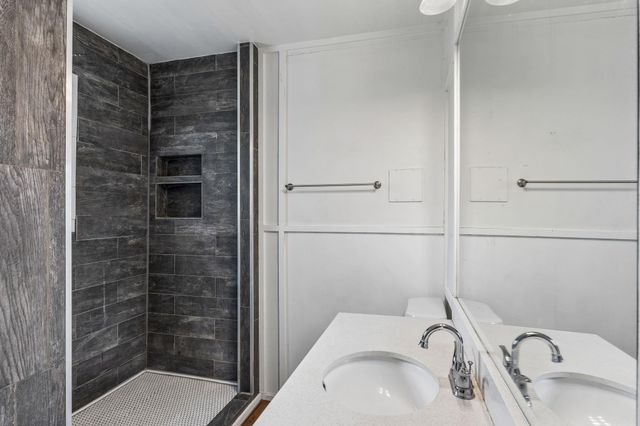 706 John Nagle ST, Manor, TX 78653