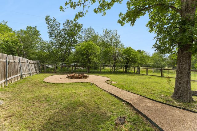706 John Nagle ST, Manor, TX 78653