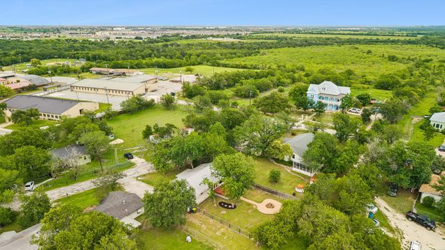 706 John Nagle ST, Manor, TX 78653