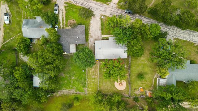 706 John Nagle ST, Manor, TX 78653
