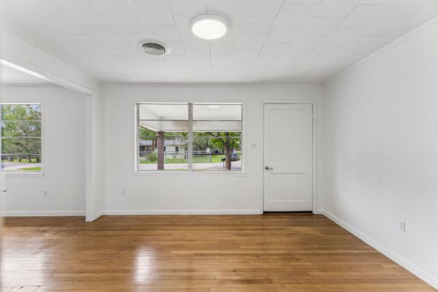 706 John Nagle ST, Manor, TX 78653