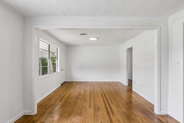 706 John Nagle ST, Manor, TX 78653