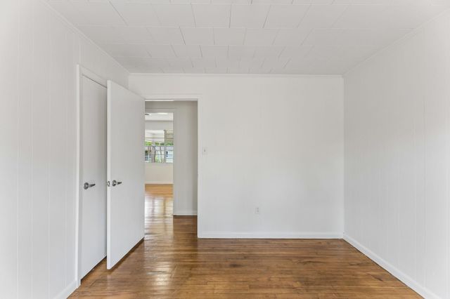 706 John Nagle ST, Manor, TX 78653