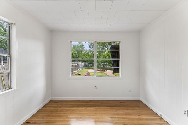 706 John Nagle ST, Manor, TX 78653