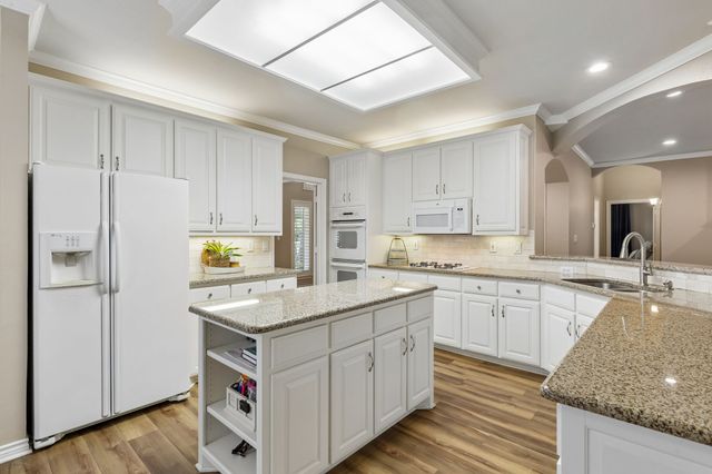 2120 Argyle Drive, Plano, TX 75023