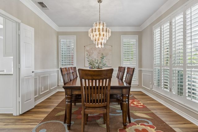 2120 Argyle Drive, Plano, TX 75023