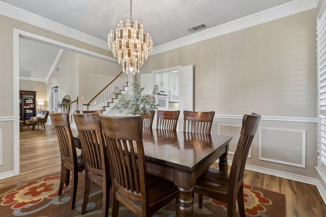 2120 Argyle Drive, Plano, TX 75023