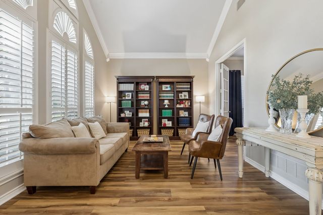 2120 Argyle Drive, Plano, TX 75023