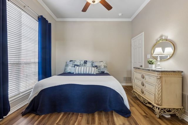 2120 Argyle Drive, Plano, TX 75023