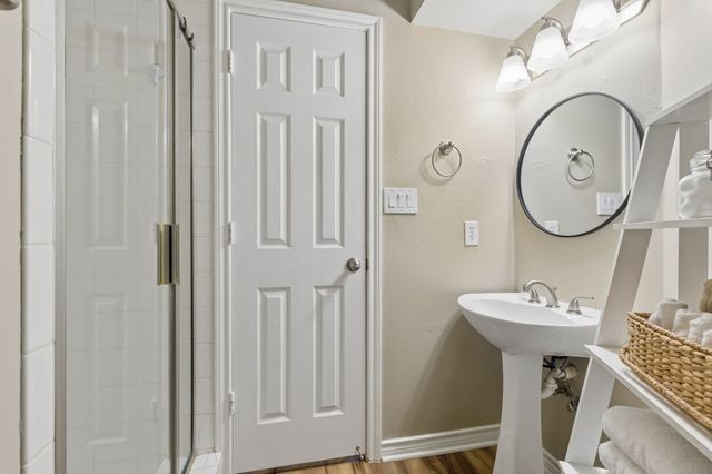 2120 Argyle Drive, Plano, TX 75023