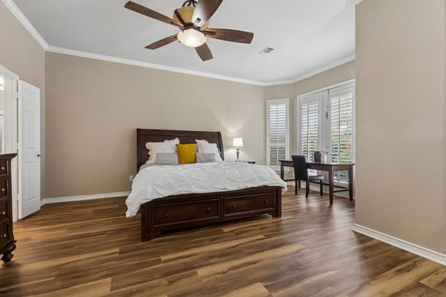 2120 Argyle Drive, Plano, TX 75023
