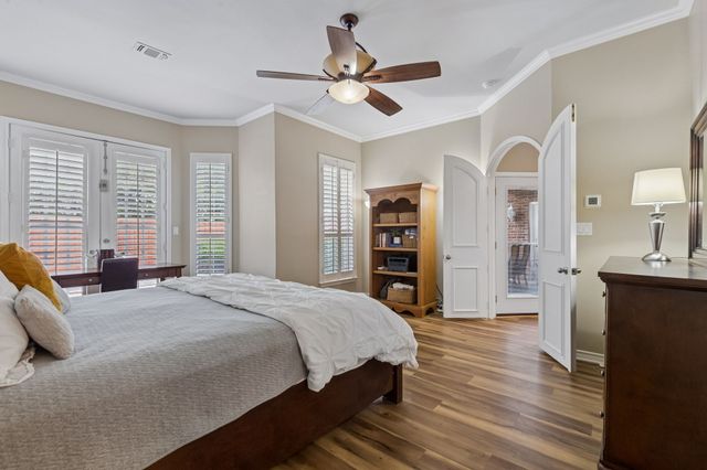 2120 Argyle Drive, Plano, TX 75023