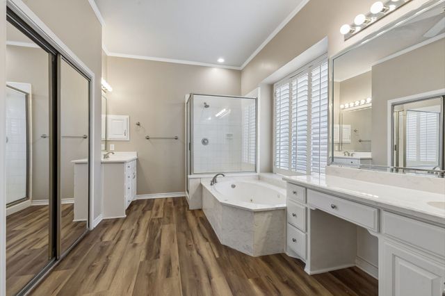 2120 Argyle Drive, Plano, TX 75023