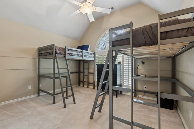 2120 Argyle Drive, Plano, TX 75023