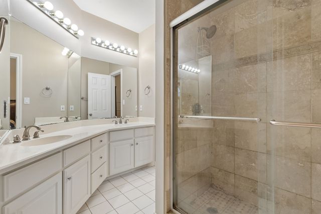 2120 Argyle Drive, Plano, TX 75023