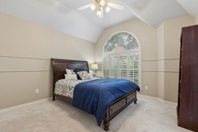 2120 Argyle Drive, Plano, TX 75023