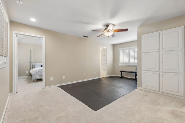 2120 Argyle Drive, Plano, TX 75023
